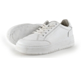 Manfield Sneaker