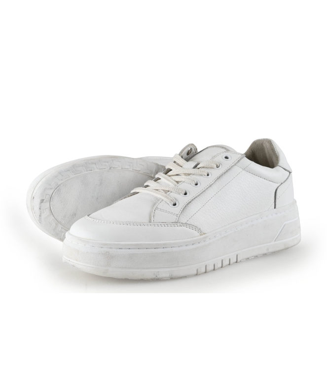 Manfield Sneaker