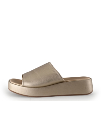 Mexx Flip-Flops Gold 342929
 Größe 40
 
