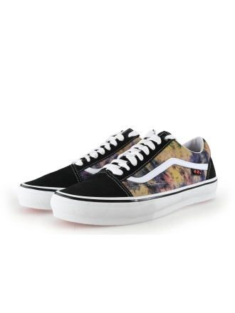 Vans Sneaker Sonstiges 342930
 Größe 45
 