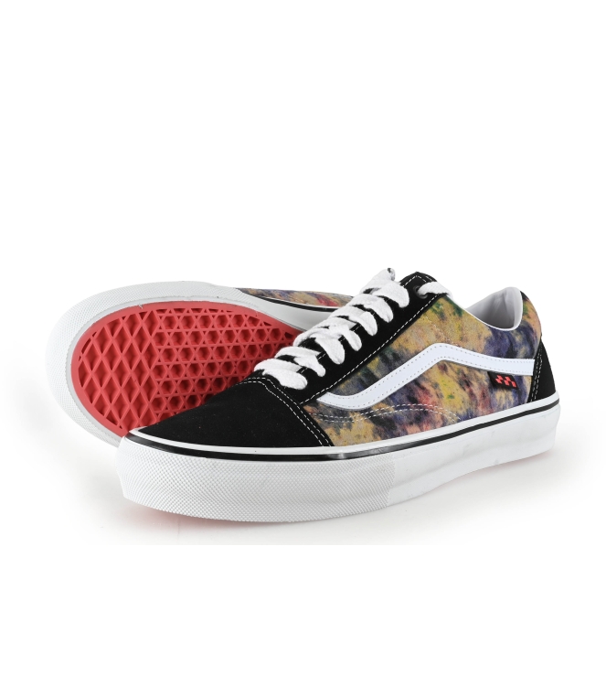 Vans Sneaker