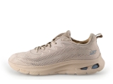Skechers Sneaker