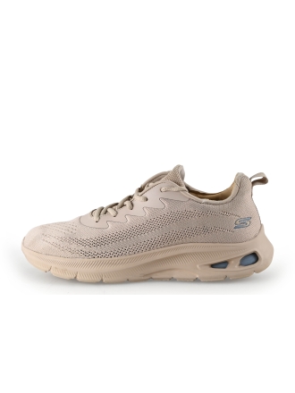 Skechers Sneaker Braun 342932
 Größe 41
 