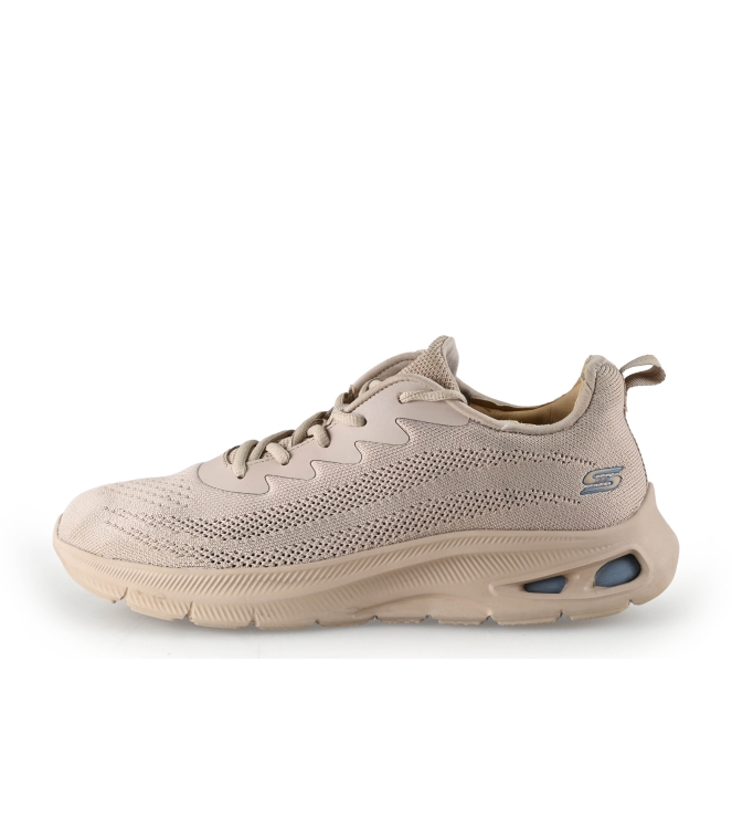 Skechers Sneaker