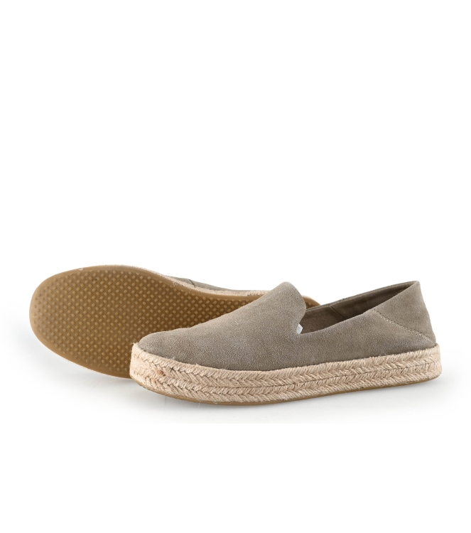 Toms Espadrilles