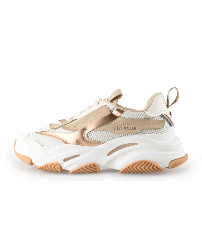 Steve Madden Sneaker