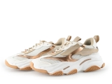 Steve Madden Sneaker