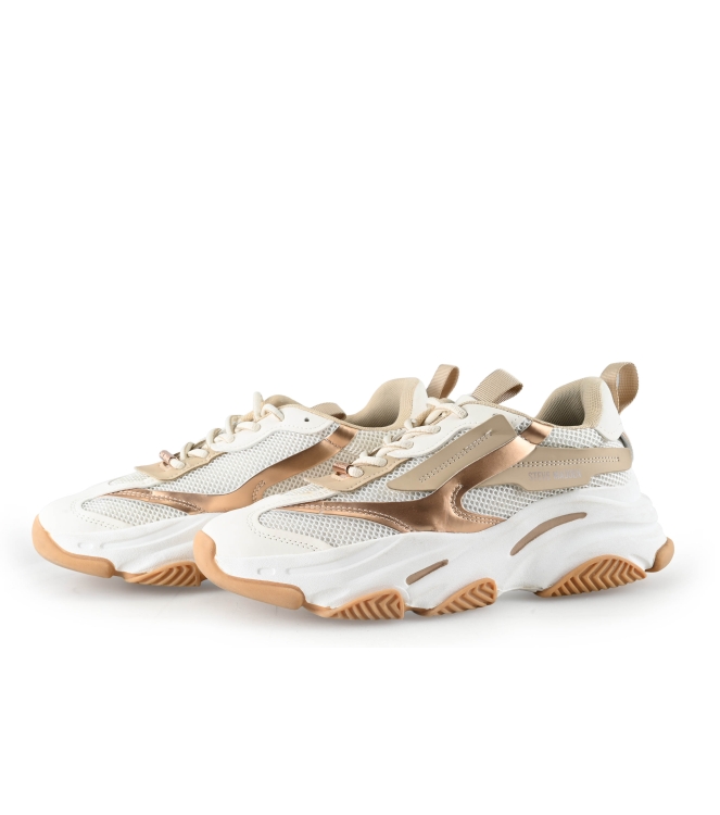 Steve Madden Sneaker