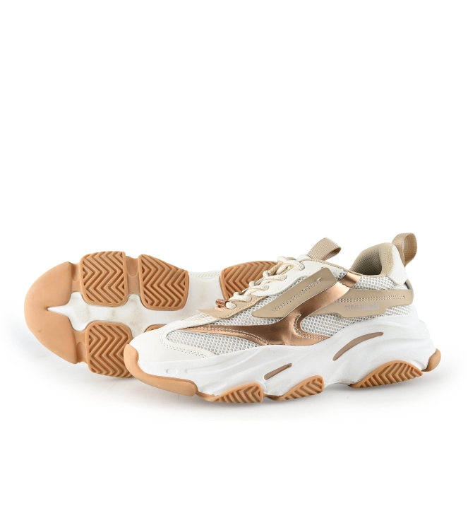 Steve Madden Sneaker