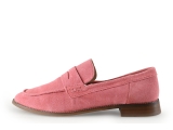 Poelman Slip-ons