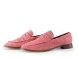 Poelman Slip-ons