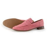 Poelman Slip-ons