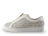Michael Kors Slip-ons