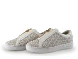 Michael Kors Slip-ons