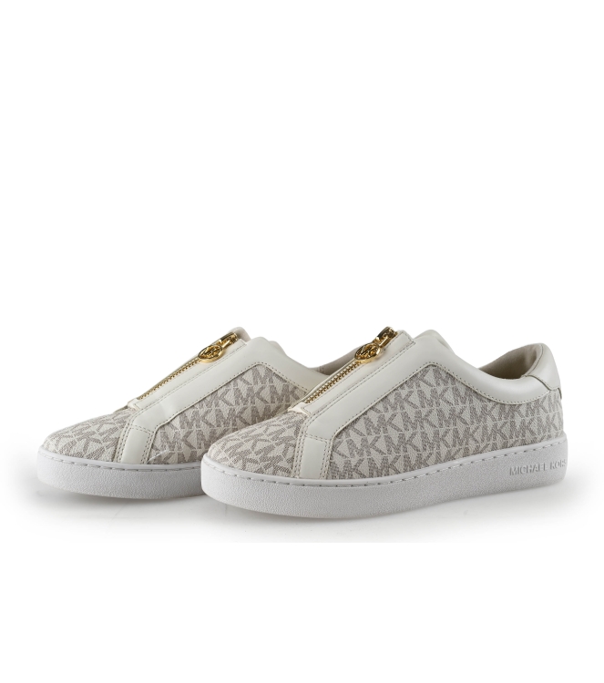 Michael Kors Slip-ons