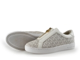 Michael Kors Slip-ons