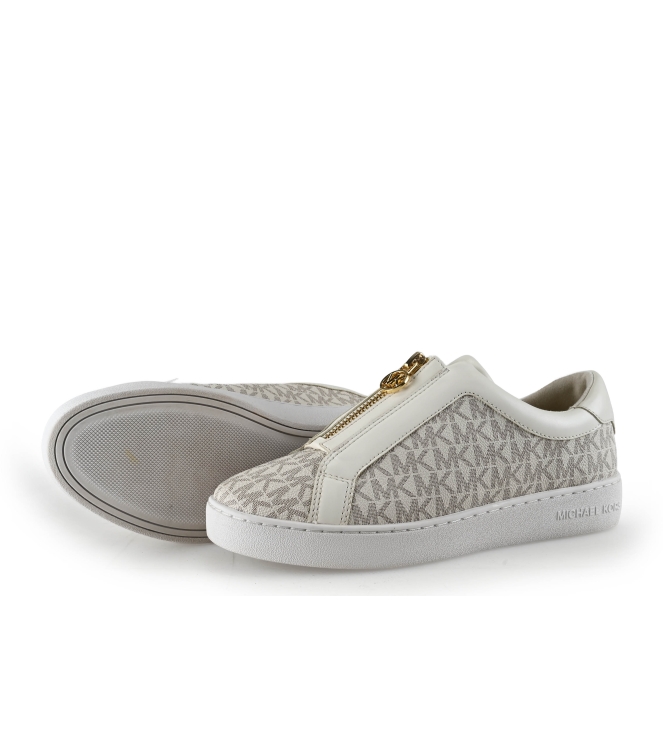 Michael Kors Slip-ons