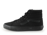 Vans Hohe Sneaker