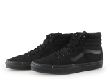 Vans Hohe Sneaker