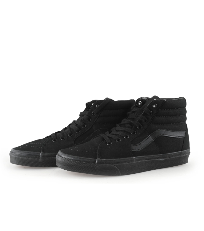 Vans Hohe Sneaker