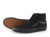 Vans Hohe Sneaker