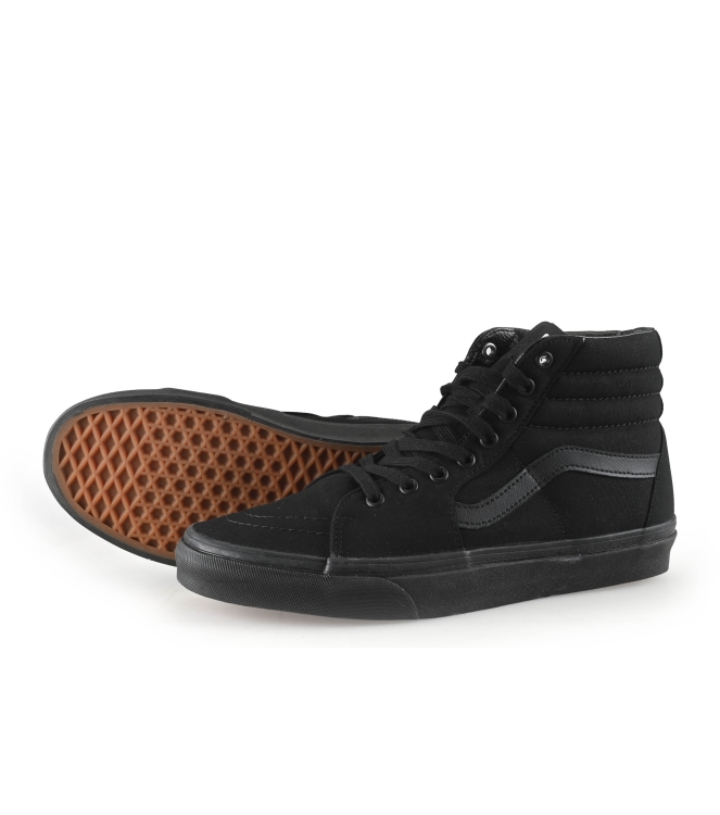 Vans Hohe Sneaker