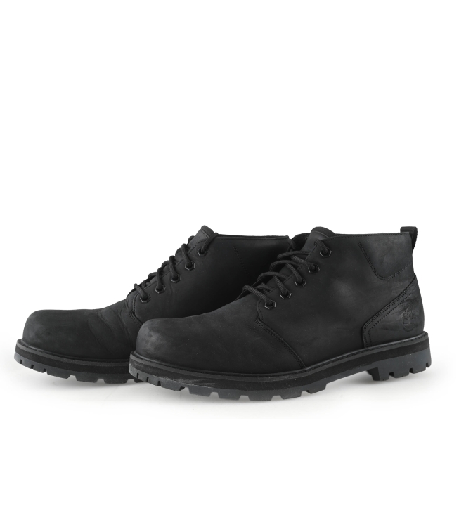 Timberland Schnürstiefel