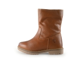 Travelin Stiefeletten