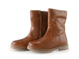Travelin Stiefeletten