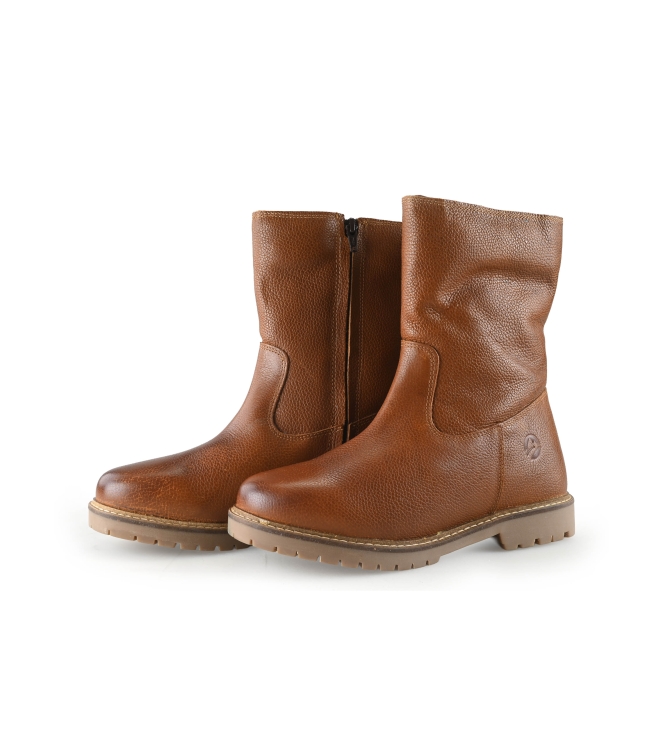 Travelin Stiefeletten