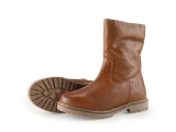 Travelin Stiefeletten