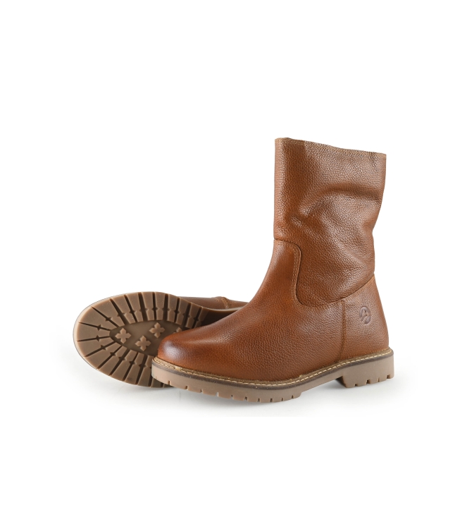 Travelin Stiefeletten