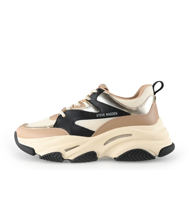 Steve Madden Sneaker
