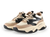 Steve Madden Sneaker