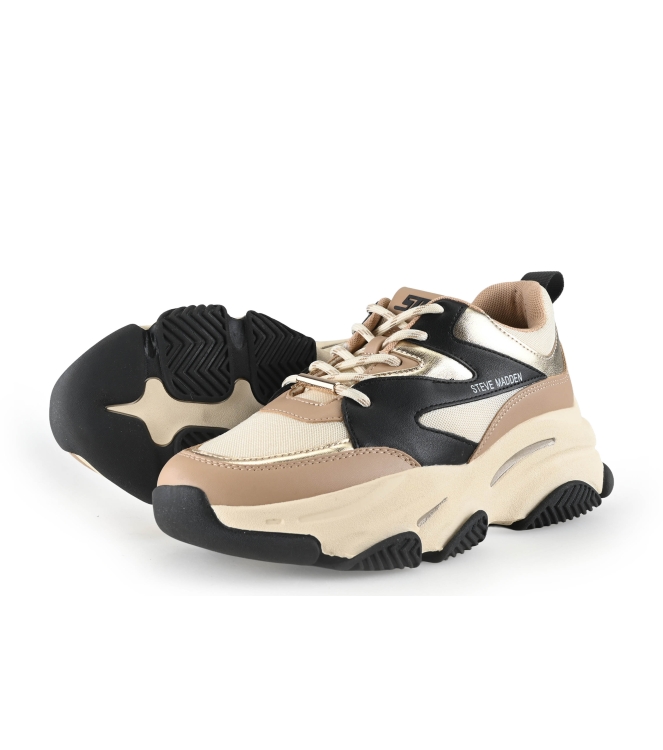 Steve Madden Sneaker