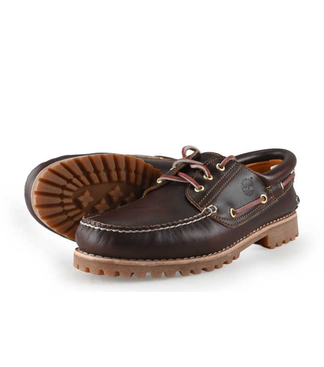 Timberland Bootsschuhe