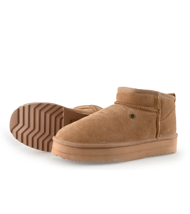 Warmbat Australia Schneestiefel