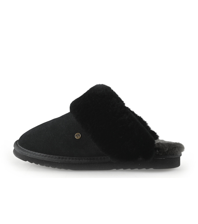 Warmbat Australia Hausschuhe