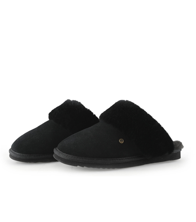 Warmbat Australia Hausschuhe