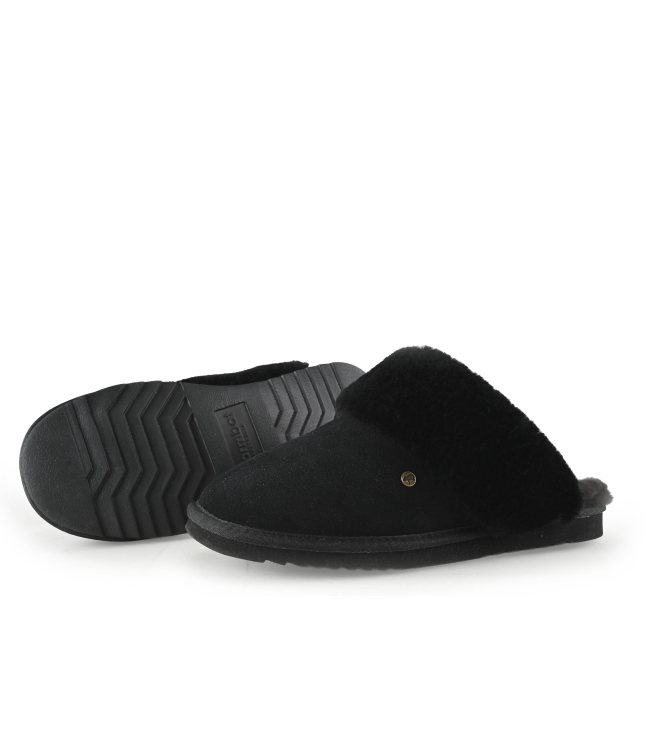 Warmbat Australia Hausschuhe