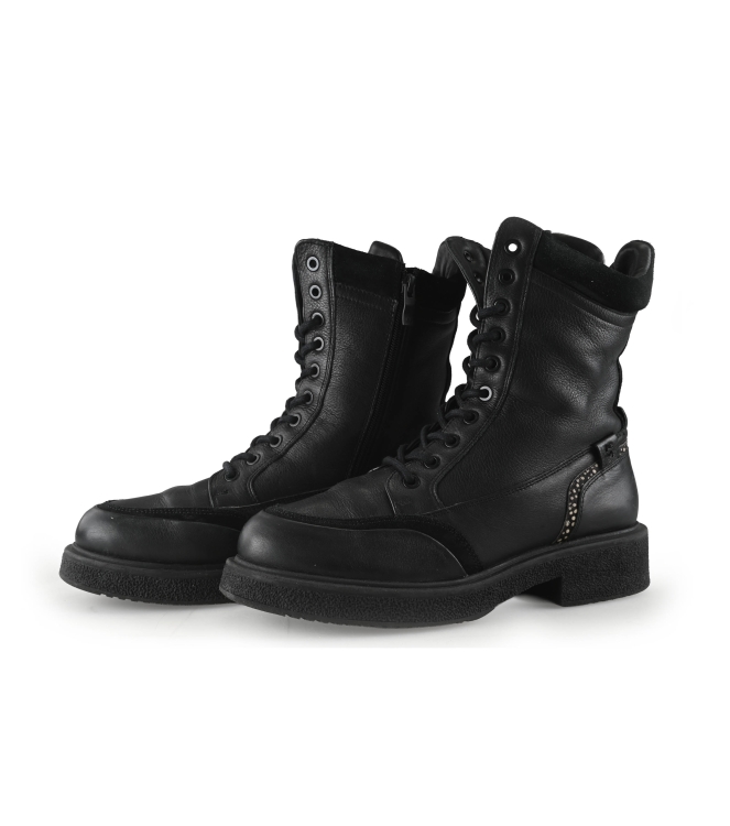 Maruti Schnürschuhe