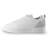 Cycleur de Luxe Sneaker