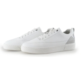 Cycleur de Luxe Sneaker