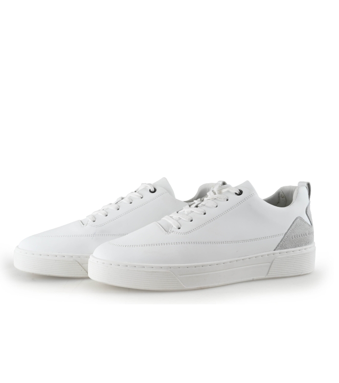 Cycleur de Luxe Sneaker