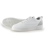 Cycleur de Luxe Sneaker
