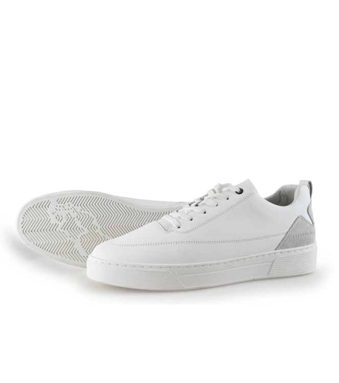 Cycleur de Luxe Sneaker