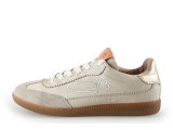 Fred de La Bretoniere Sneaker