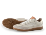 Fred de La Bretoniere Sneaker