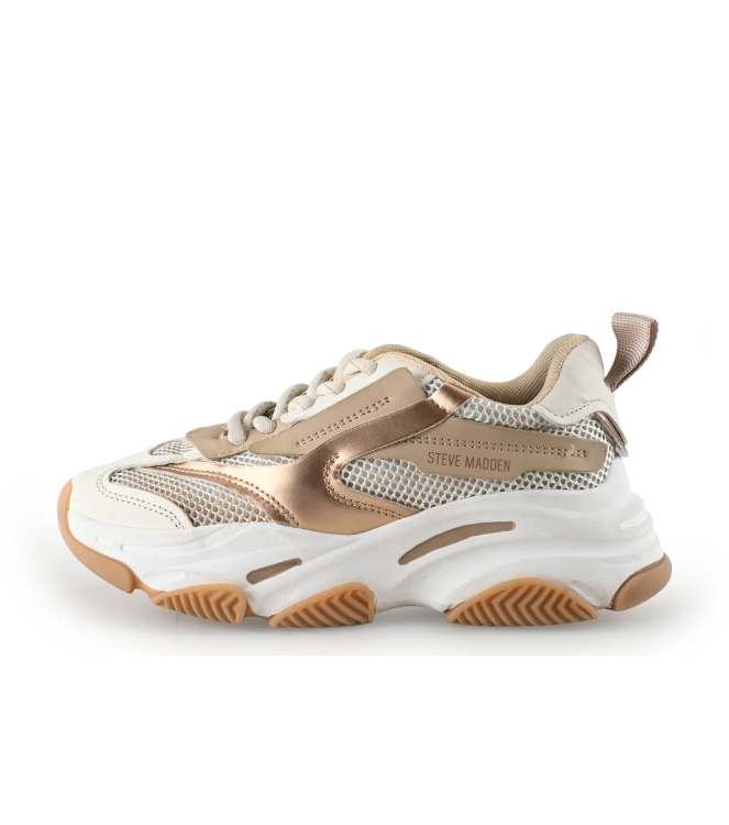 Steve Madden Sneaker