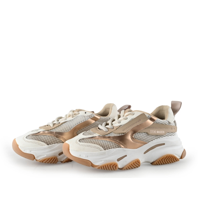 Steve Madden Sneaker